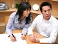 離婚時の年金分割の誤解を解消！