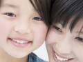 年金制度は子育て女性に優しい!?