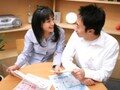 30年後、俺達が受け取れる年金は月17万円!?