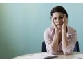 日本に住む外国人の年金はどうなる？