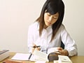 相場が悪い中、私たちに必要なことは？