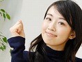 5,000円であなたも積立投信デビュー！