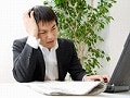 あと少し遅ければ…見切り売りで大損失！