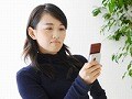 「ノーロード」のコストはゼロではない？