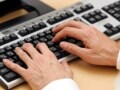 これはNG！インサイダー取引って何？