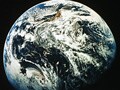 2008年はどこ？次の投資先を探せ！