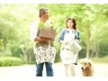 老後の生活費と必要な貯蓄額、その理想と現実
