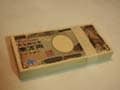 「72の法則」って本当に利用価値あり？