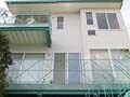労働金庫の住宅ローンは検討の価値あり！