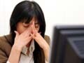 預金が消えた！　補償はどうなる？