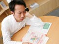 確定申告前にcheck! もしかして負担増に!?