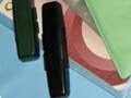 エ～!　ATM利用限度額が50万円になってる