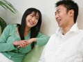 米国年金、元妻(夫)にも家族年金を給付！