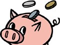 ニュー定期裏技いよいよ終了