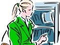 主婦の方必見！！お金を育てるコツ！1