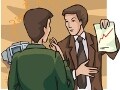 日興コーディアル粉飾決算事件を斬る！