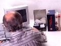 WindowsVista発売は株価にどんな影響を？