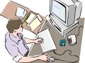初心に帰ろう1～短期投資と中長期投資