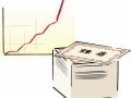 ホンダが23年ぶりに分割～分割って？