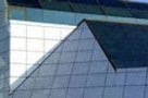 【ゼロから始める株式投資】　株式の種類、こんなに沢山！