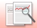 監視銘柄はどのくらい持てばいいの？
