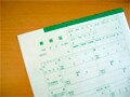 熟年離婚が増加した場合の投資アイデア！？