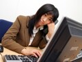 世界同時株安はいつ終わるのか？