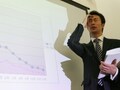 リスク管理とポートフォリオ運用のすすめ