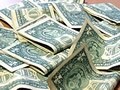 円高の仕組みと株価への影響
