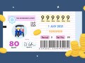 所得税がかからない「非課税所得」とは？身近なものでは通勤手当、慰謝料、宝くじの当せん金など
