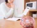 妻のパート年収150万円を超えると働き損になる？ 151万円になったときに手取りはいくら減る？