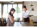 103万円を超えると働き損？～収入・所得編～