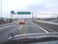 ガソリン高騰時のマイカー通勤は持ち出しに