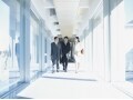 住民税の一括徴収 退職時に住民税を一括で支払う方法