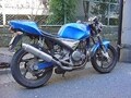自動車税の基礎知識