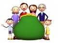 アルバイトでかかる税金の仕組み