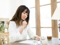 パート・アルバイトは税金を払い過ぎていることも？確定申告で税金が戻る理由