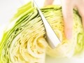 ザワークラウトダイエット！「乳酸キャベツ」ダイエット法