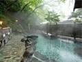伊豆・熱海の温泉旅館