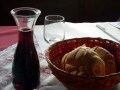 イタリアンの基本コース構成…コントルノ、セカンドピアットなど