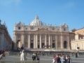 イタリア旅行（基本情報・日本からのアクセス）