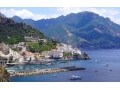 イタリアの世界遺産　2017年の登録数とおすすめ遺産