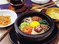 韓国料理