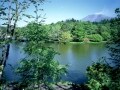 南軽井沢