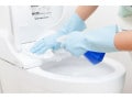 トイレ掃除のやり方と手順！臭いをなくすために用意したい道具とは