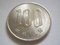 100円ショップ活用術
