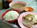 食の祭典と新スポットオープン、シンガポール