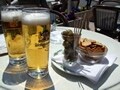 非日常感あふれる夢の国、モナコ