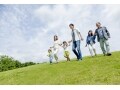 所得控除とは？15種類の控除と当てはまる人をわかりやすく解説