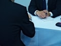 年金よりも生活保護の方が得って本当なの!?